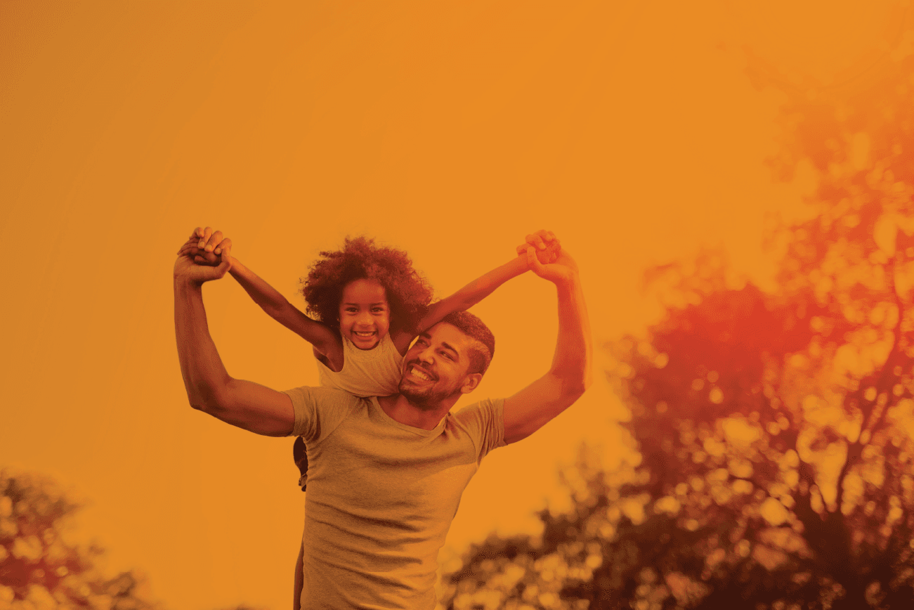 Fair Housing Month