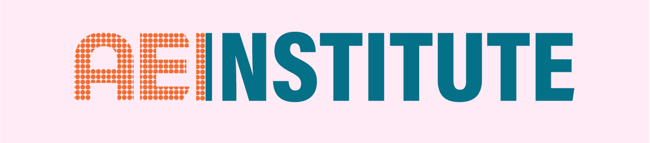 AE Institute