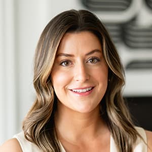 Adrienne Herkes