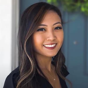 Lindsey Phuon