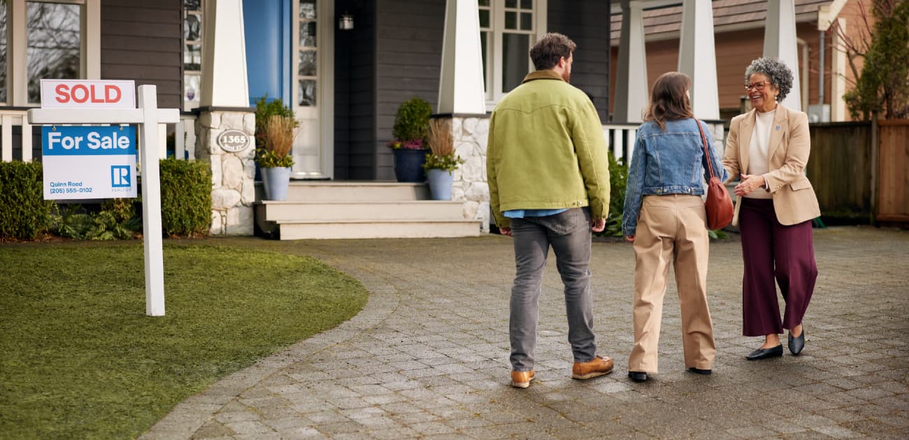 NAR’s New ‘Right by You’ Campaign: How Hard Could It Be?