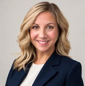 Elizabeth Koneru Elizabeth Koneru