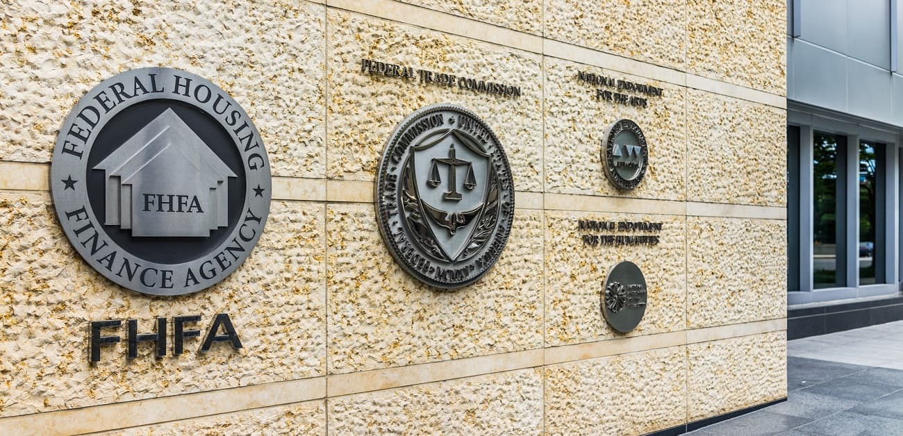 What Bill Pulte Can Achieve as Federal Housing Finance Agency Director