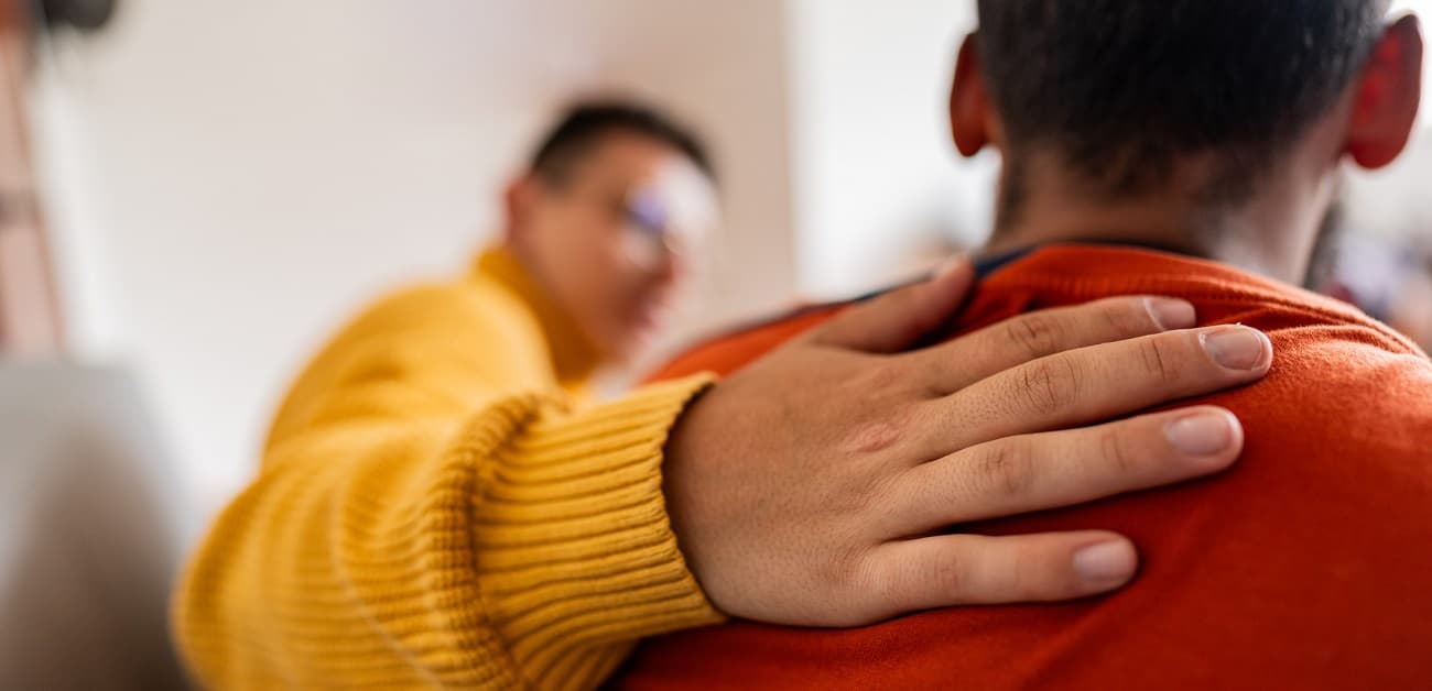 REALTOR® Helps Kids With Cancer After Son’s Diagnosis