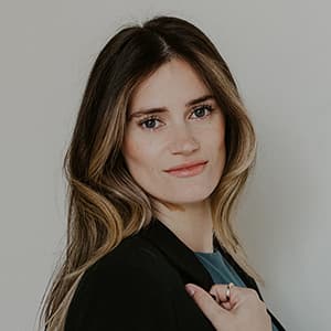 Laura Kirsch