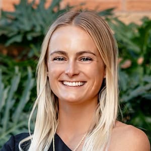Madison Allen