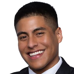 Mauricio Torres