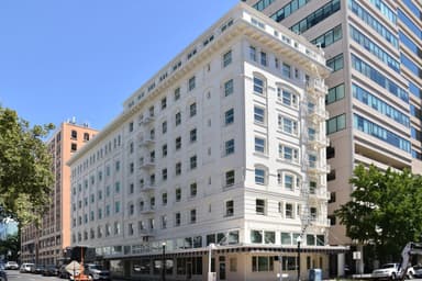 Groundbreaking: A Fresh Start