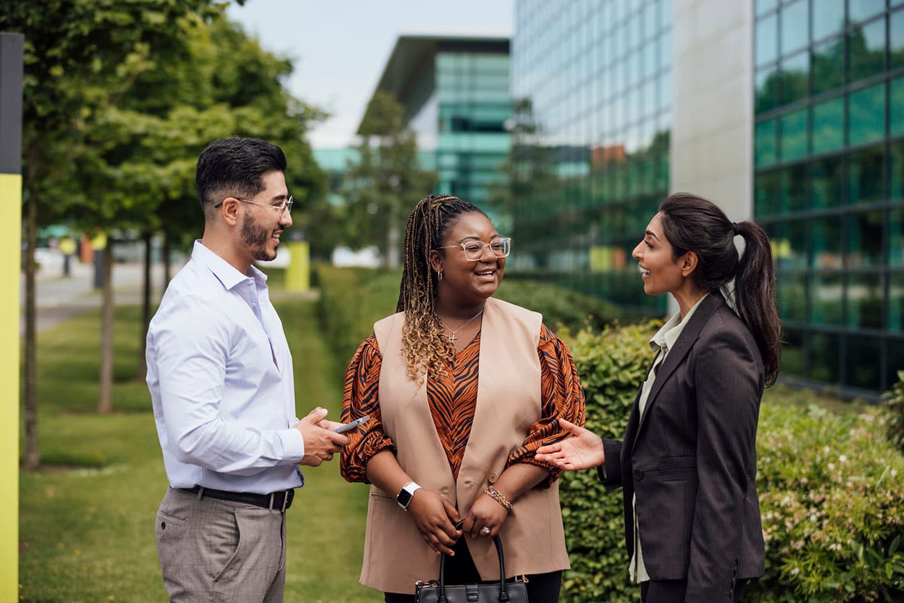 Sustainability Resources for Associations