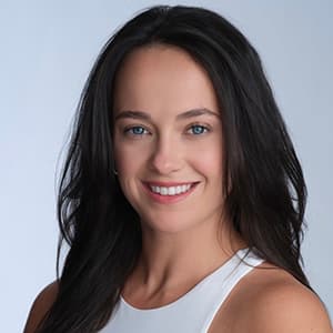 Tiffany Amber Watson