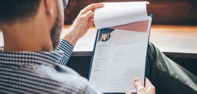 Survey Predicts Brighter Hiring Picture in Commercial Real Estate