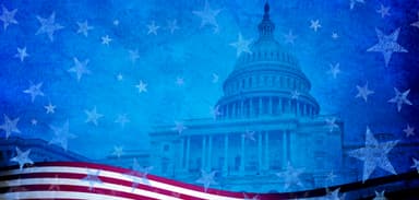 All Eyes on the New Congress