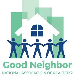 Good Neighbor