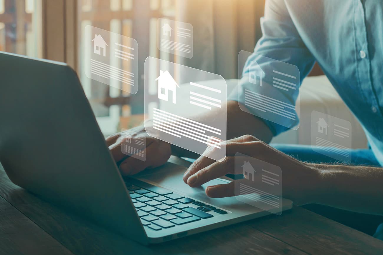 Multiple Listing Options for Sellers