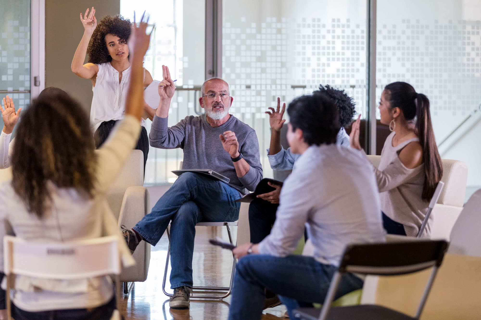 Consumer Guide: Homeowners Associations