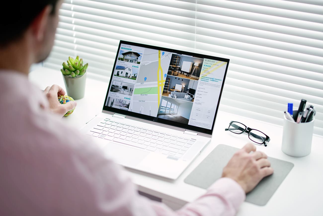 NAR Introduces New MLS Policy to Expand Choice for Consumers