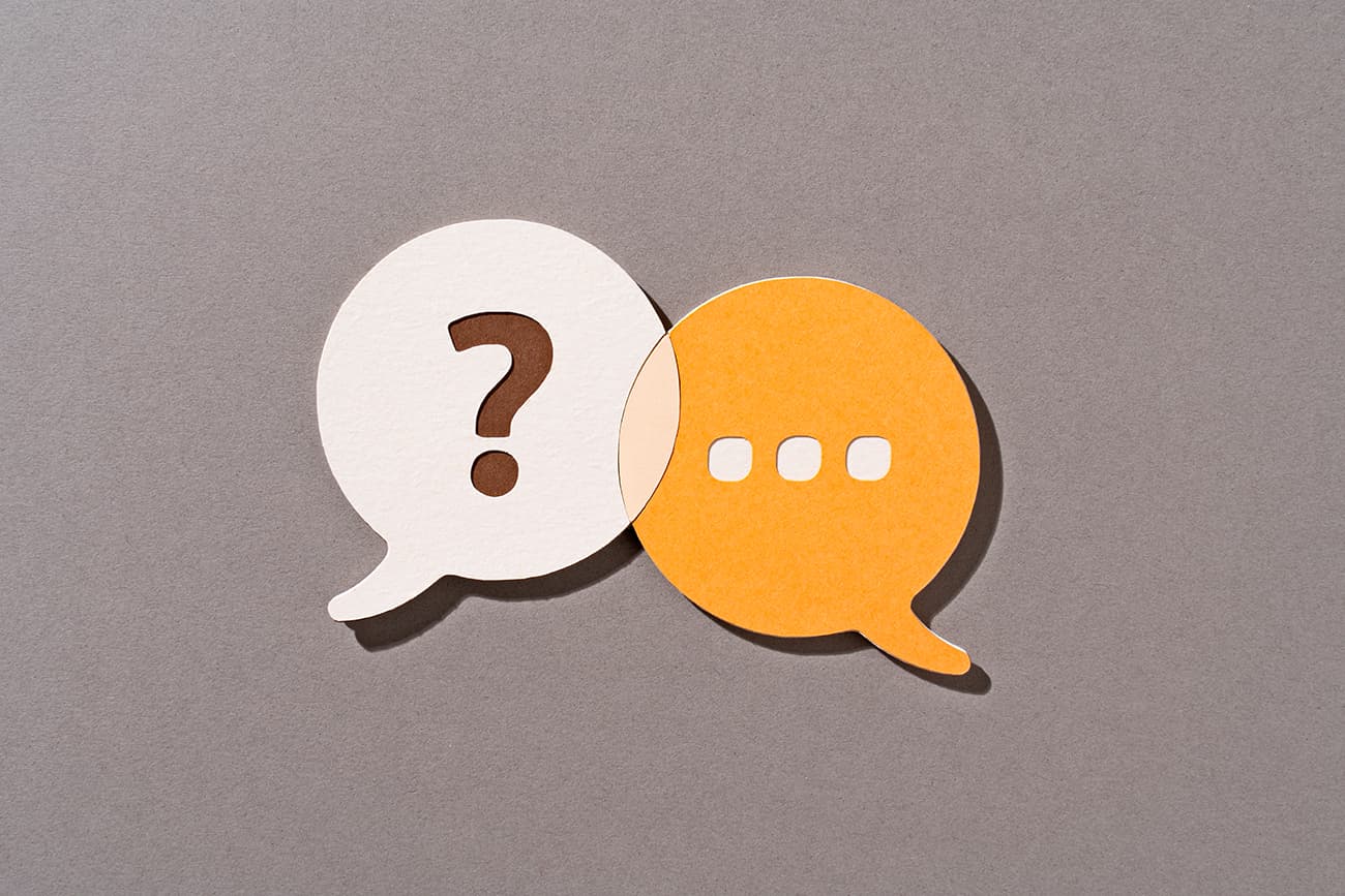 Global Ambassador Program FAQ