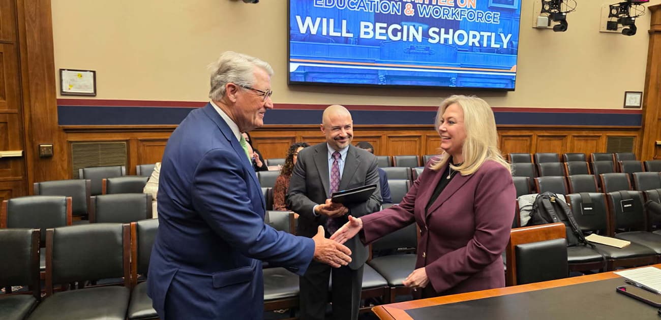 NAR Renews Call for Access to Association Health Plans