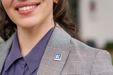 Protecting the REALTOR® Brand