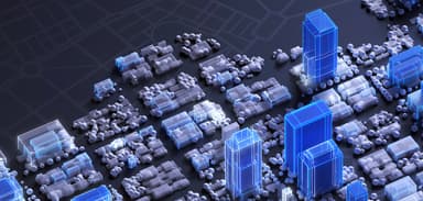 Hotel Investment on the Horizon