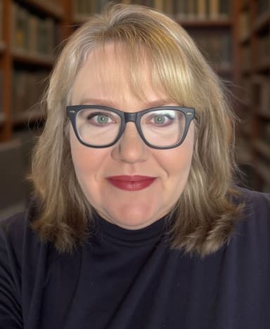 Elizabeth Ranno Elizabeth Ranno