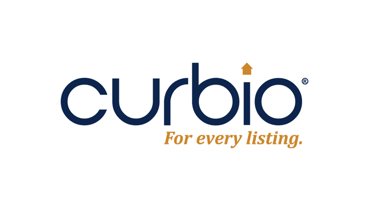 Curbio