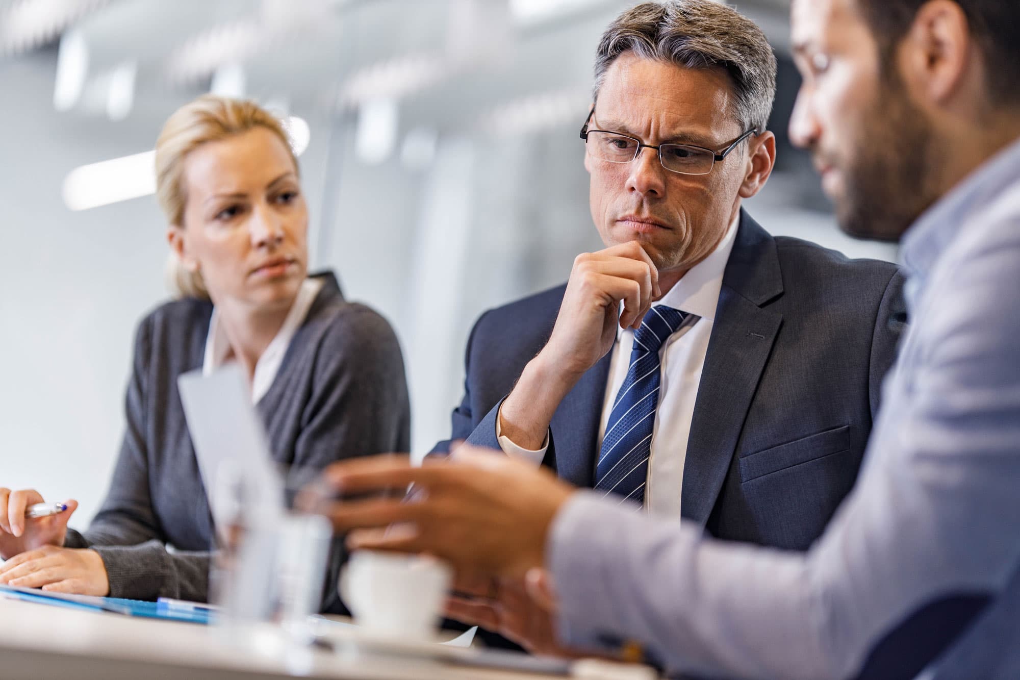 Consumer Guide: Understanding & Protecting Yourself From Title Fraud