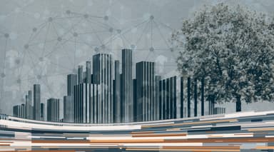 Retail Closures Open the Door to Expansion