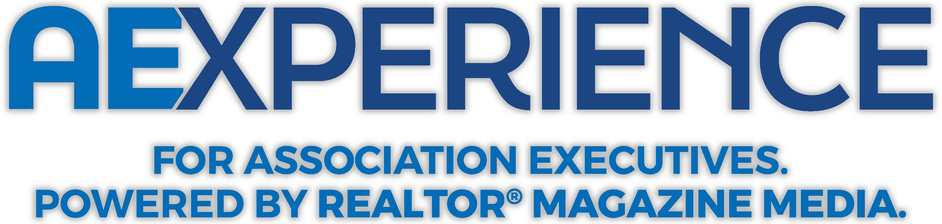 AExperience: For AEs. Powered by REALTOR® Magazine Media