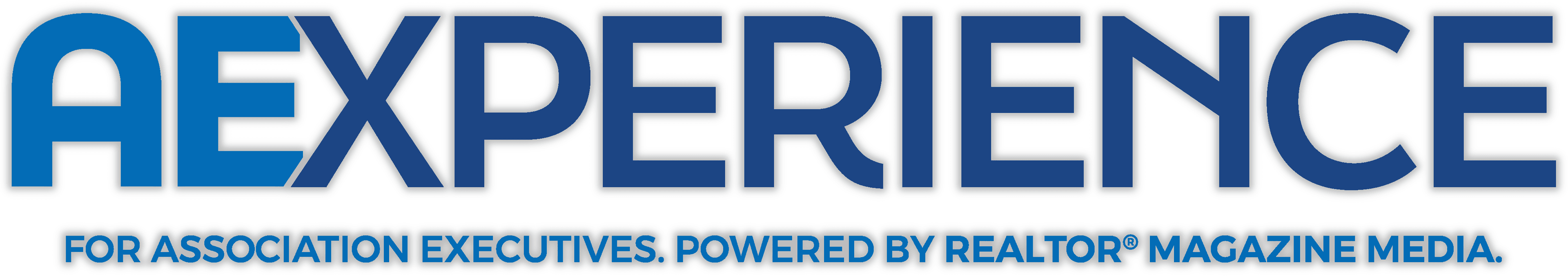 AExperience: For AEs. Powered by REALTOR® Magazine Media