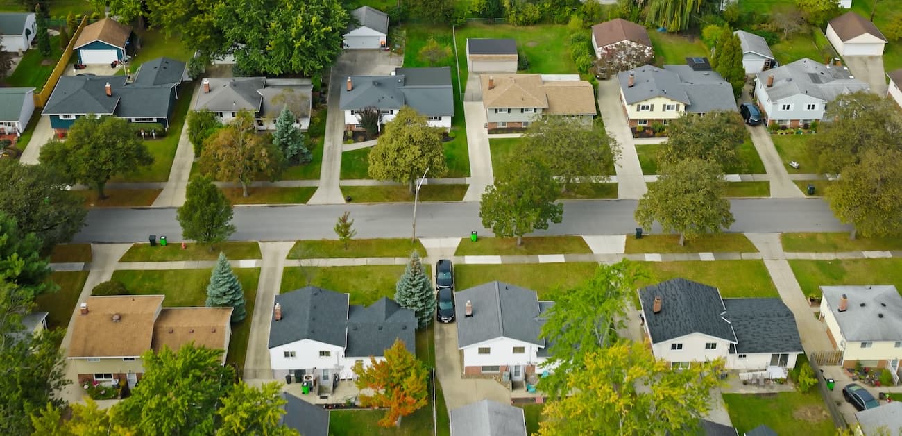 Inventory Is Rising But Not Enough, a New Report Warns