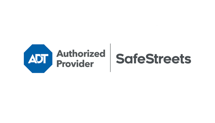 ADT SafeStreets