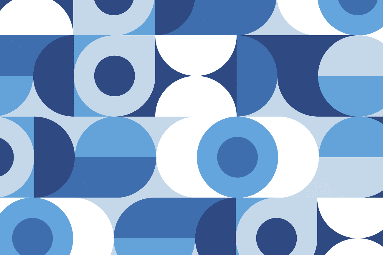 The Three-Way Agreement: AE Toolkit