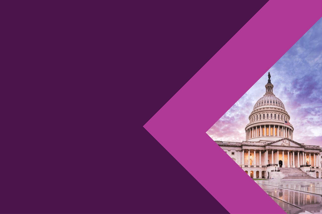 Advocacy