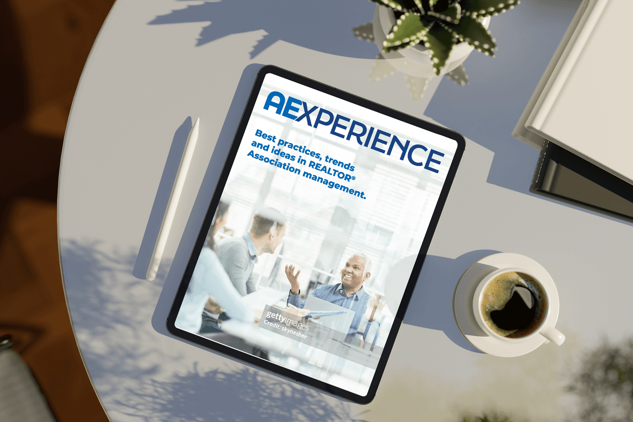 AExperience