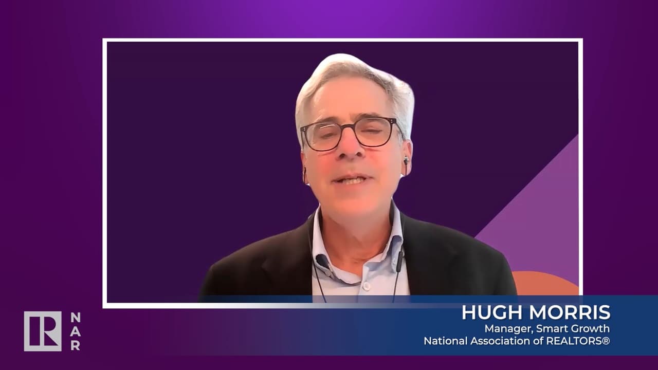 Smart Growth Learning Lab