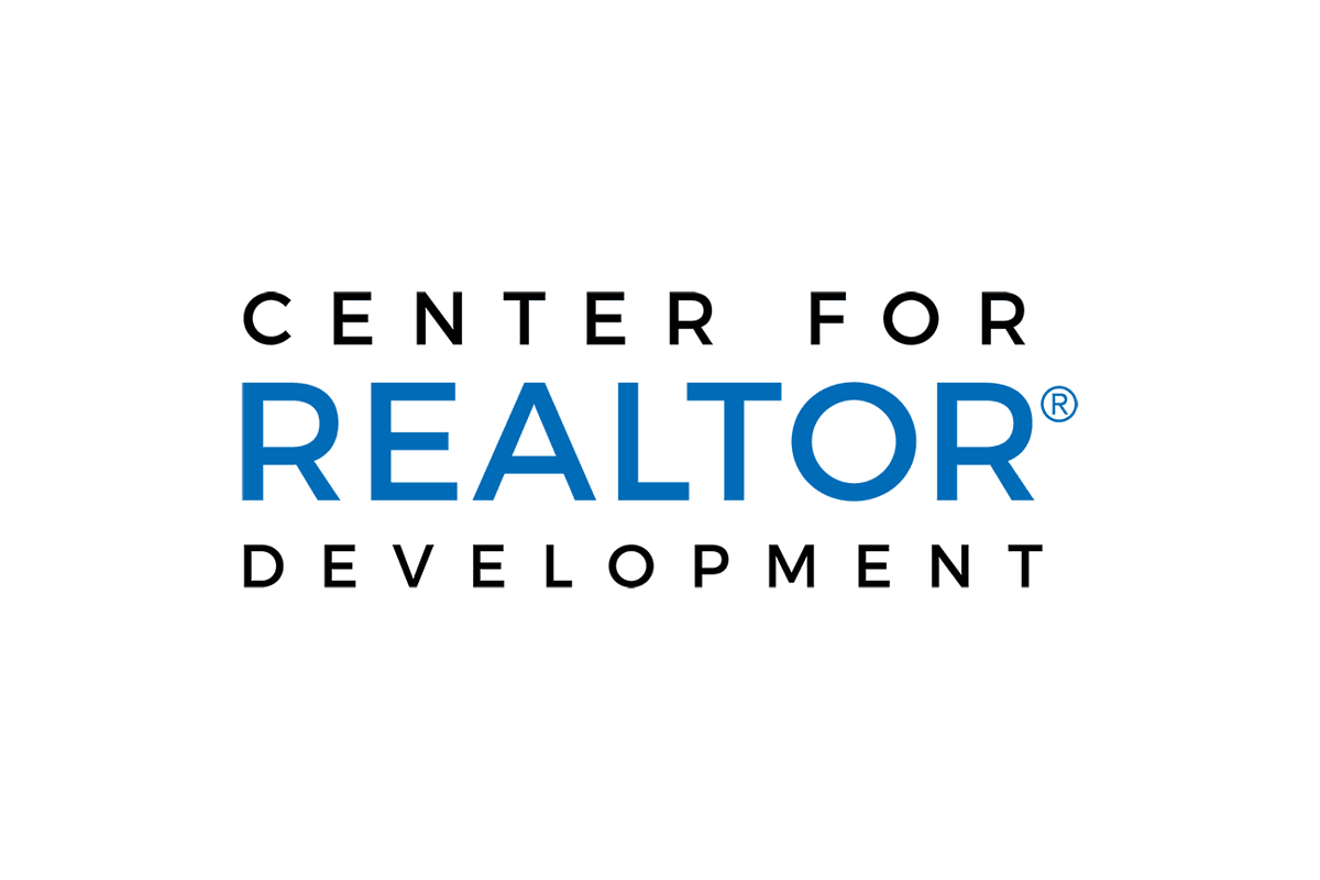 Education: Residential Real Estate
