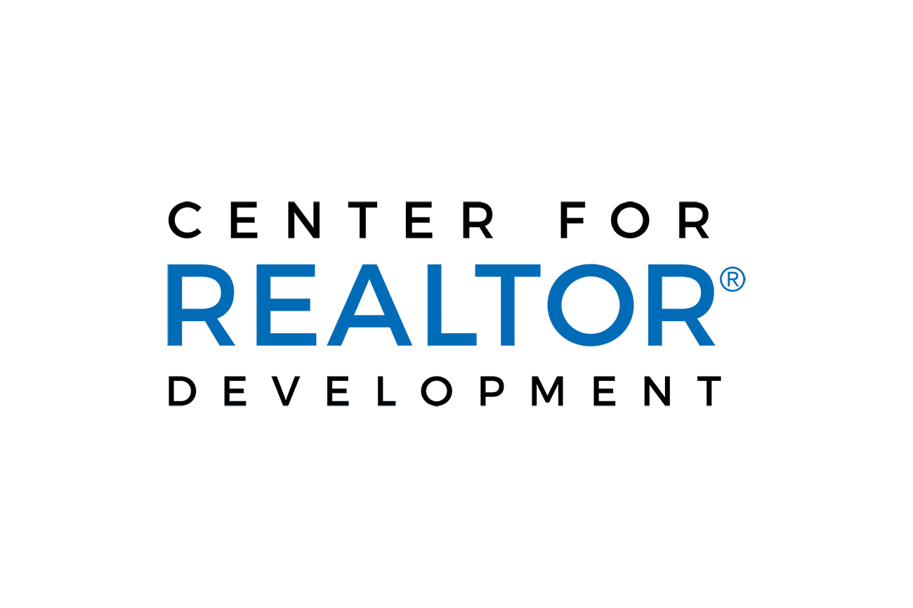 Education: International Real Estate