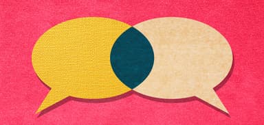 Critical Communications