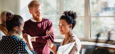 How to Create a Great Course Title