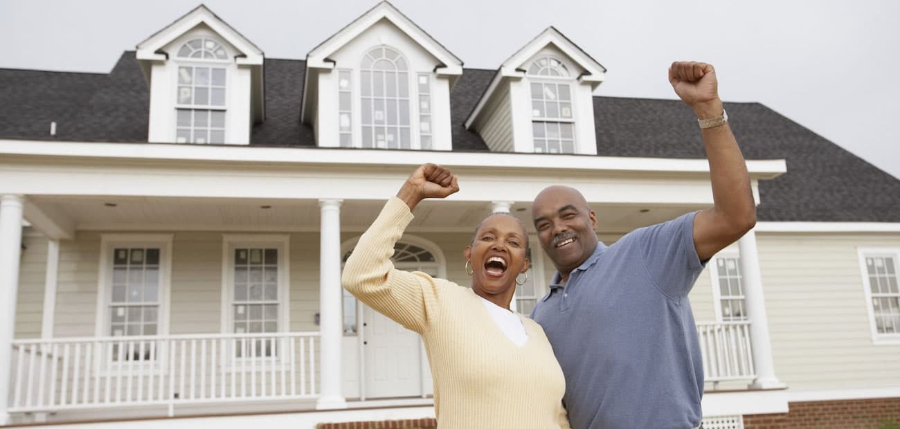Home Prices Are Still Rising—Even by Double-Digits in Some Markets