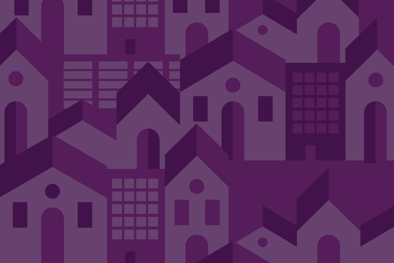 June Is National Homeownership Month