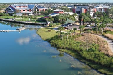 Housing Resilience: Challenges and Best Practices