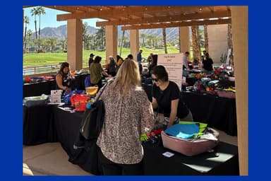 REALTORS® Take Action