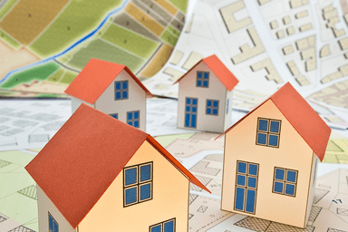 Community Preparedness and Resilience