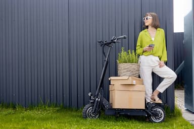 Exploring Resiliency and Sustainability Design