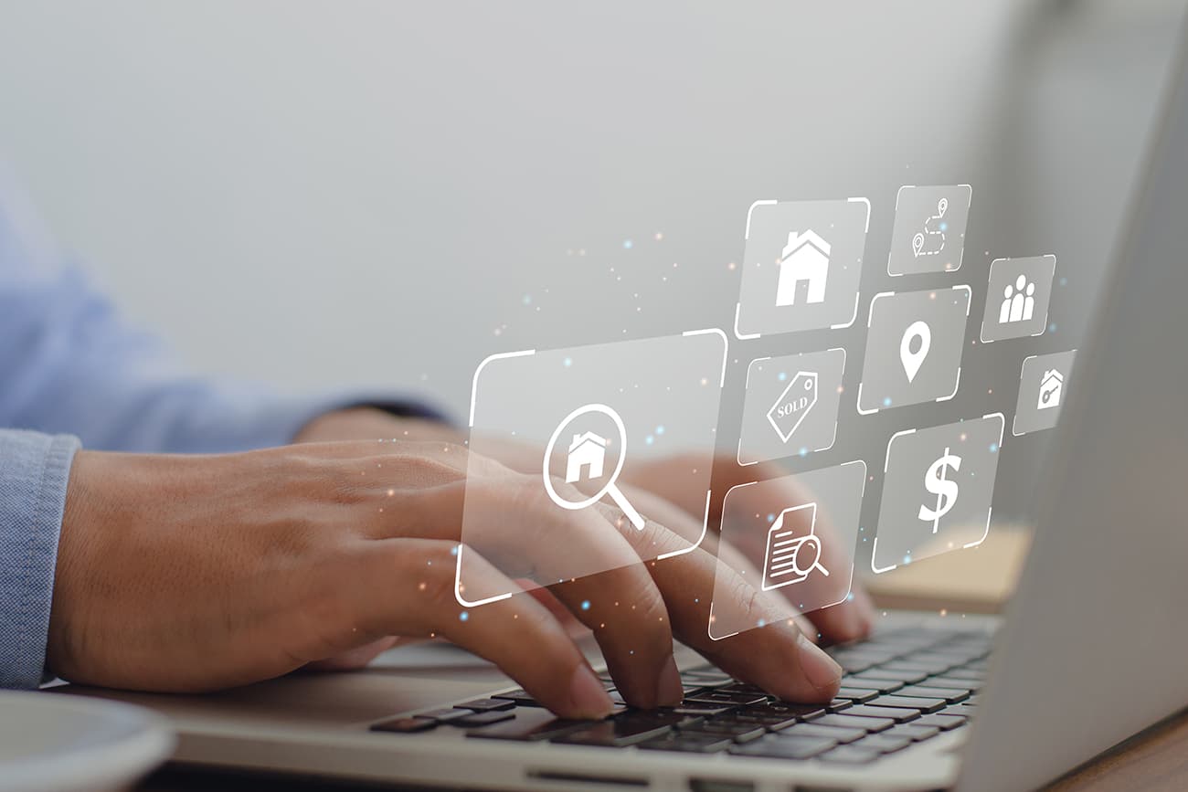 Technology Resources From the REALTOR® Store