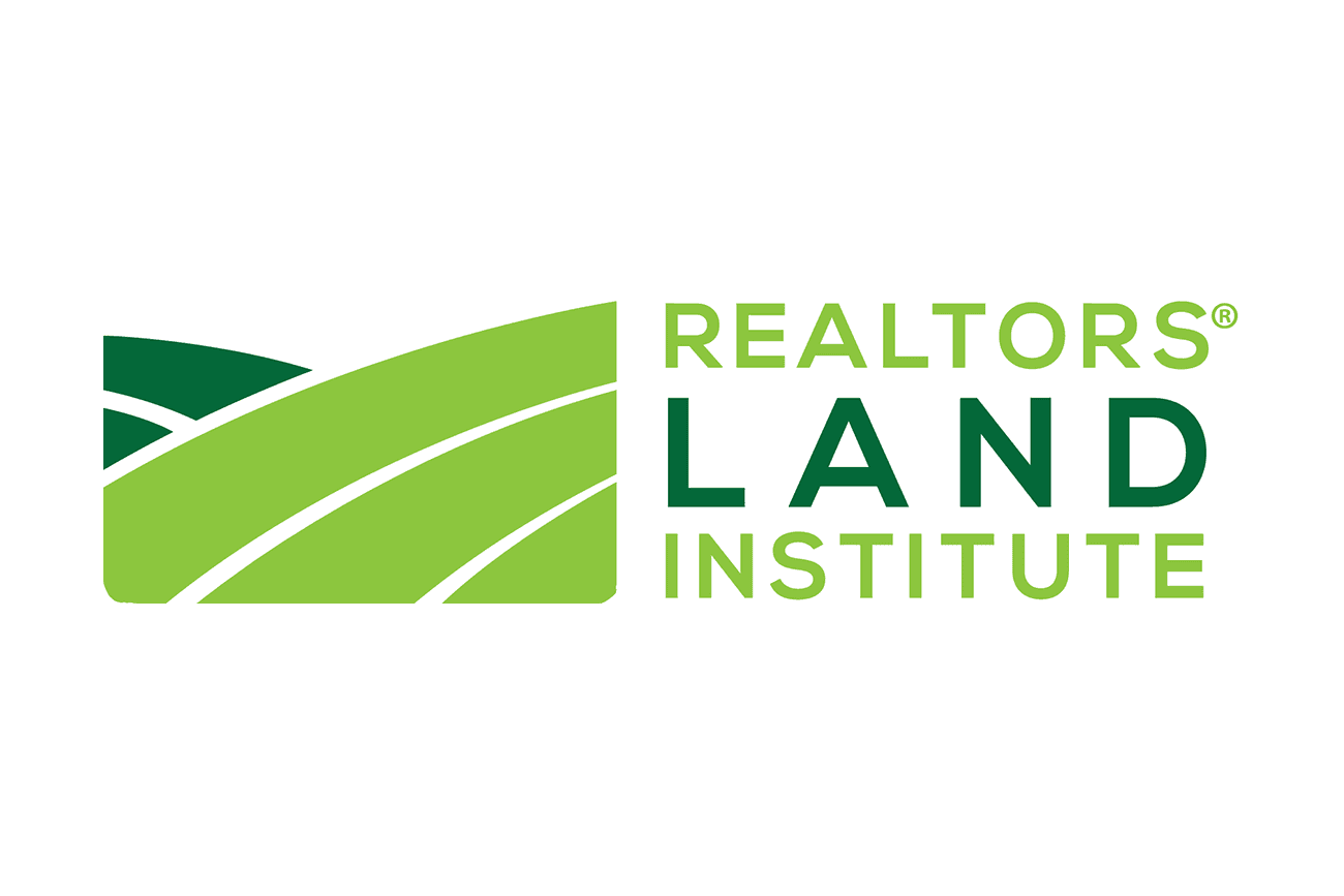 Education: Land