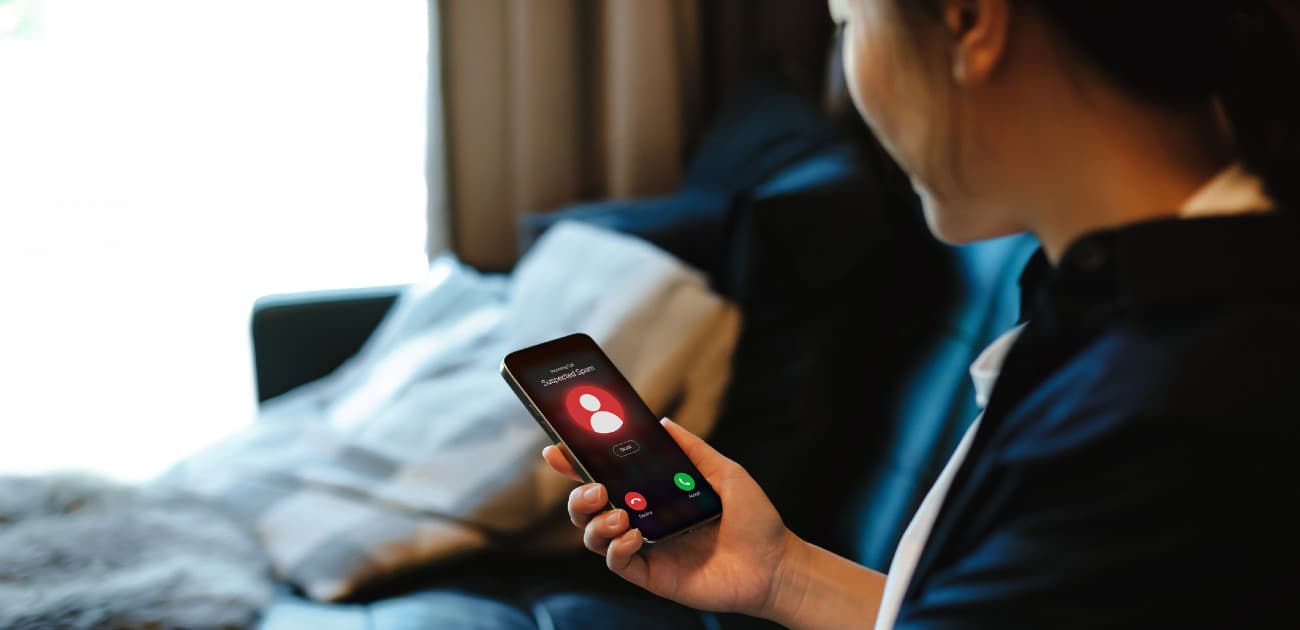 Protecting Home Buyers’ Privacy: Congress Moves to Curb Abusive Trigger Leads