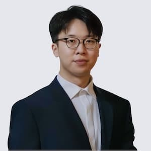 Mingjie (Markk) Tong